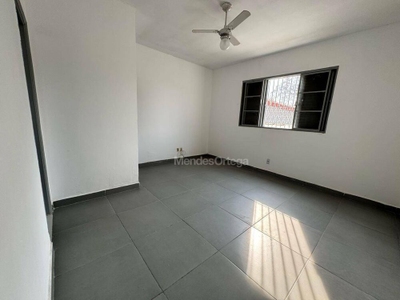 Casa, 3 quartos, 276 m² - Foto 4