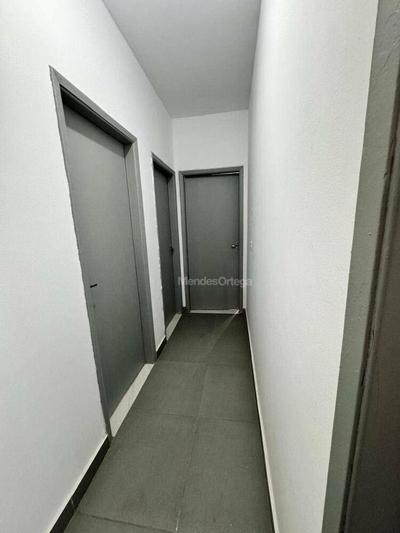 Casa, 3 quartos, 276 m² - Foto 5