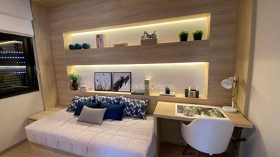 Apartamento, 3 quartos, 151 m² - Foto 3