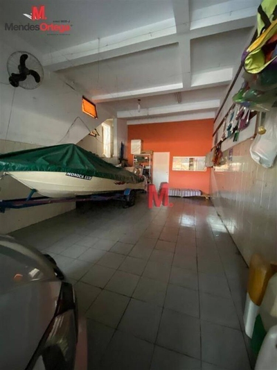 Casa, 2 quartos, 247 m² - Foto 5