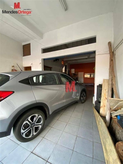 Casa, 2 quartos, 247 m² - Foto 4