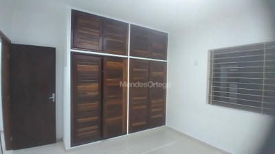 Casa, 476 m² - Foto 4