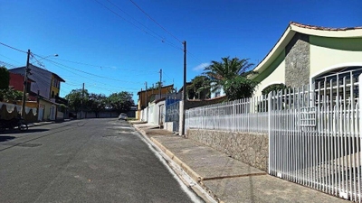 Casa, 2 quartos, 169 m² - Foto 3