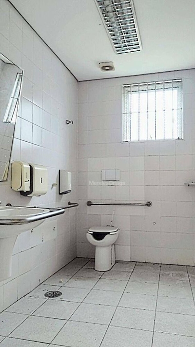 Loja-Salão, 340 m² - Foto 4