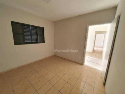 Loja-Salão, 314 m² - Foto 1