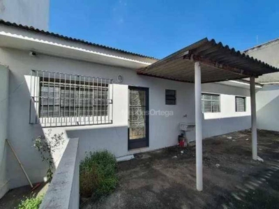 Loja-Salão, 314 m² - Foto 3