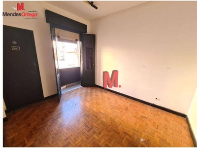 Sala-Conjunto, 76 m² - Foto 1