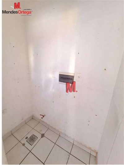 Sala-Conjunto, 76 m² - Foto 3