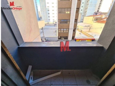 Sala-Conjunto, 76 m² - Foto 4