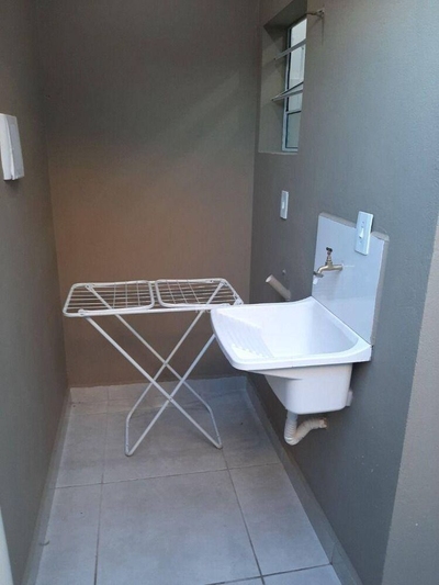 Prédio Inteiro, 750 m² - Foto 3