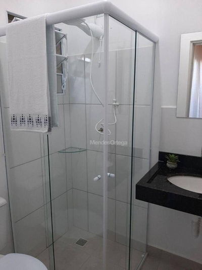 Prédio Inteiro, 750 m² - Foto 4