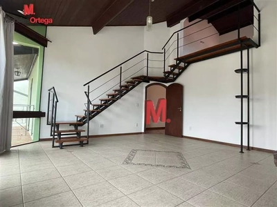 Casa, 4 quartos, 460 m² - Foto 5