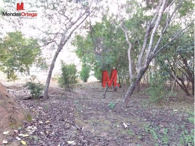 Terreno, 8776 m² - Foto 5