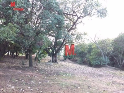 Terreno, 8776 m² - Foto 3