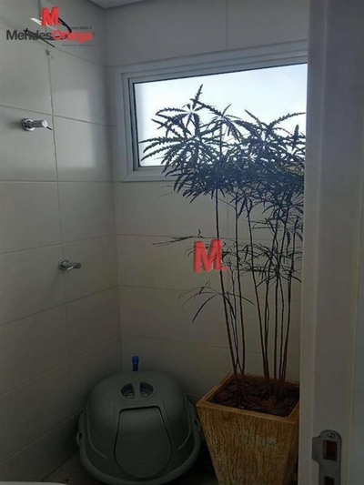 Apartamento, 3 quartos, 65 m² - Foto 4