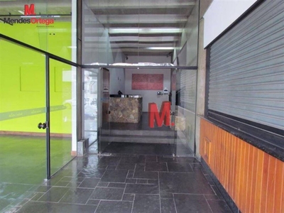 Sala-Conjunto, 360 m² - Foto 2