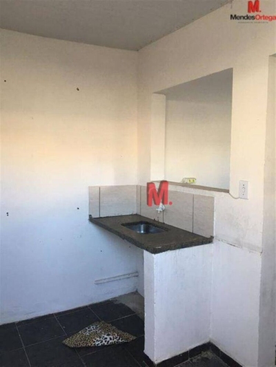 Loja-Salão, 260 m² - Foto 4