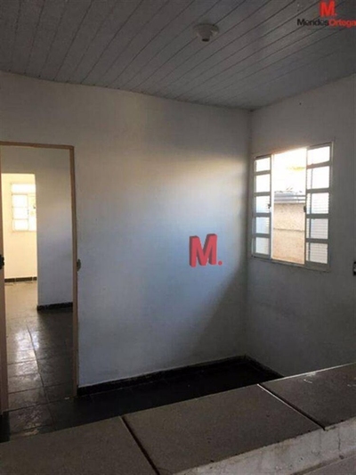 Loja-Salão, 260 m² - Foto 3