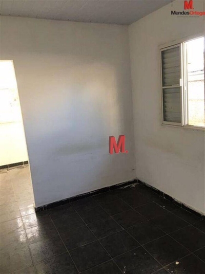 Loja-Salão, 260 m² - Foto 2