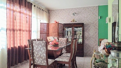 Casa, 2 quartos, 198 m² - Foto 2