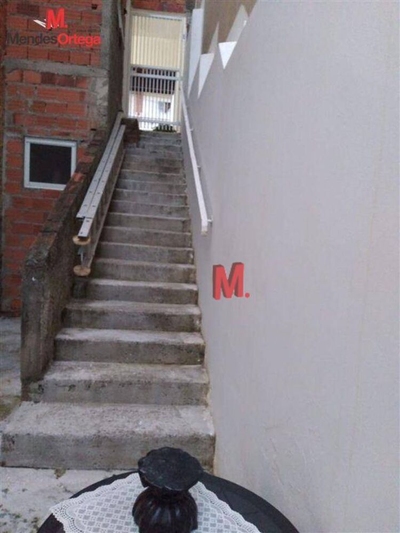 Casa, 3 quartos, 217 m² - Foto 4