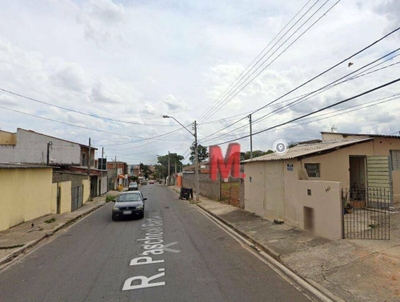 Sala-Conjunto, 30 m² - Foto 3