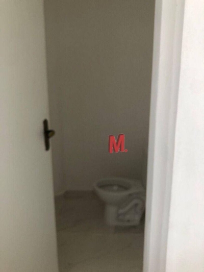 Sala-Conjunto, 30 m² - Foto 2