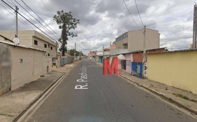 Sala-Conjunto, 30 m² - Foto 4