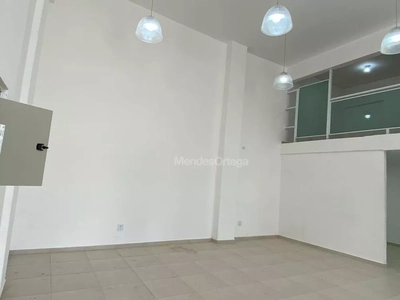 Loja-Salão, 246 m² - Foto 5