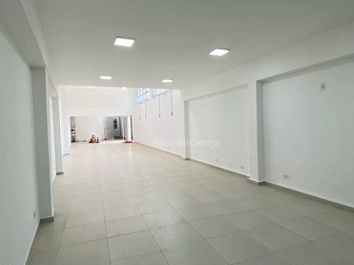 Loja-Salão, 246 m² - Foto 4