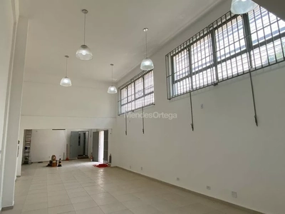 Loja-Salão, 246 m² - Foto 3