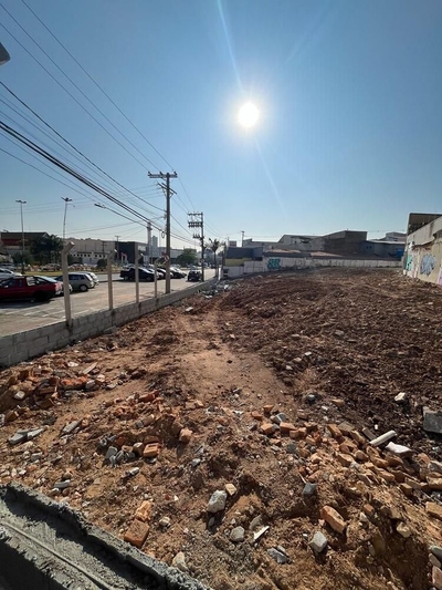 Terreno, 915 m² - Foto 5