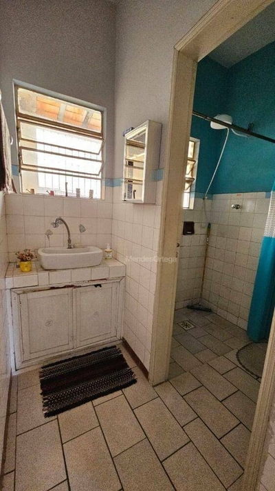 Prédio Inteiro, 926 m² - Foto 3