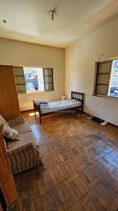 Prédio Inteiro, 926 m² - Foto 2