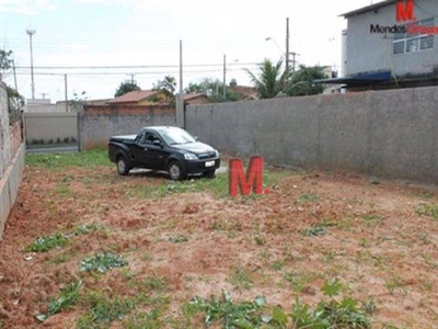 Terreno, 278 m² - Foto 3