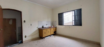 Loja-Salão, 310 m² - Foto 2