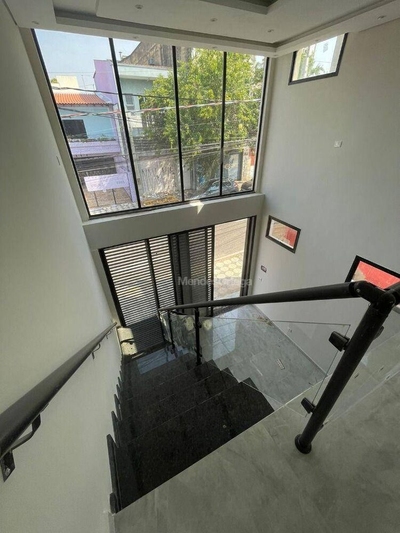 Loja-Salão, 64 m² - Foto 2