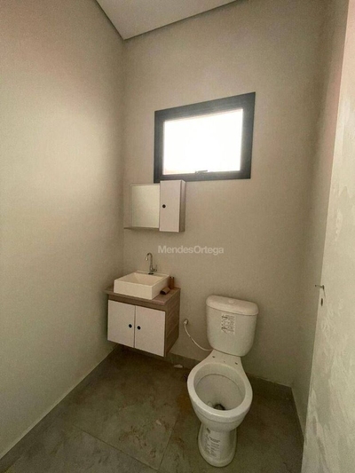 Loja-Salão, 64 m² - Foto 4