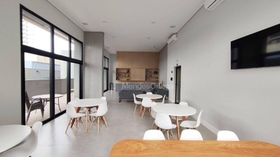 Apartamento, 2 quartos, 76 m² - Foto 4