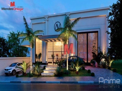 Loja-Salão, 600 m² - Foto 2