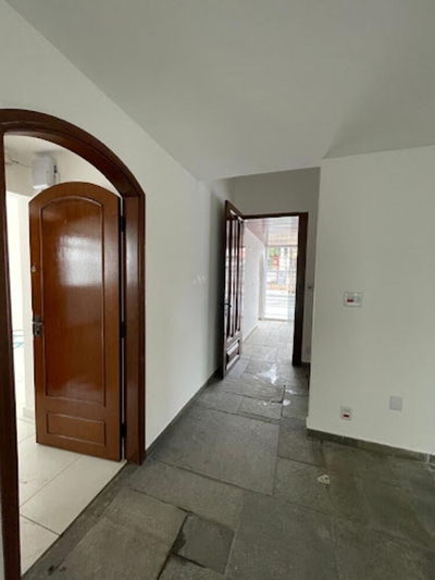 Casa, 3 quartos, 275 m² - Foto 4