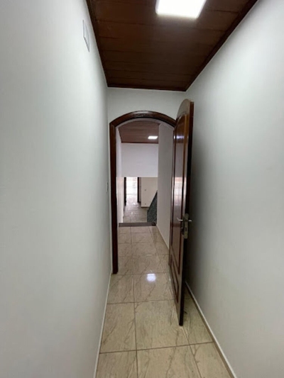 Casa, 3 quartos, 275 m² - Foto 2