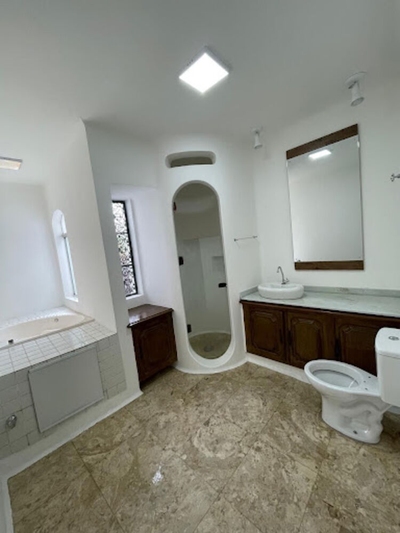 Casa, 3 quartos, 275 m² - Foto 3