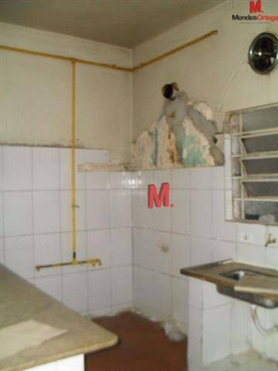 Loja-Salão, 100 m² - Foto 4