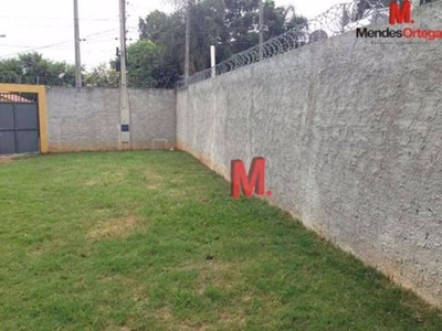 Terreno, 580 m² - Foto 4