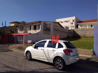 Terreno, 356 m² - Foto 4