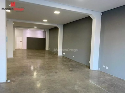 Prédio Inteiro, 400 m² - Foto 1