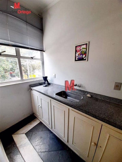 Sala-Conjunto, 119 m² - Foto 3