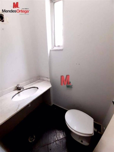 Sala-Conjunto, 119 m² - Foto 4