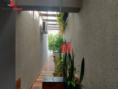 Loja-Salão, 354 m² - Foto 4